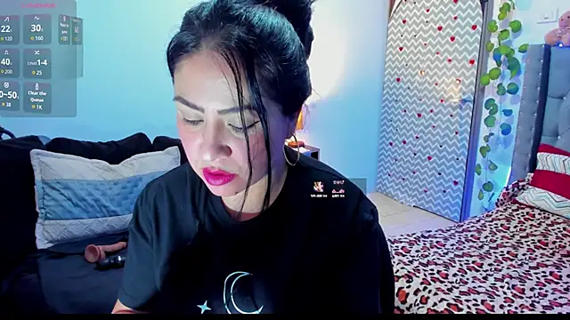 Sara-Murray online show from September 13, 2025, 2:11 am