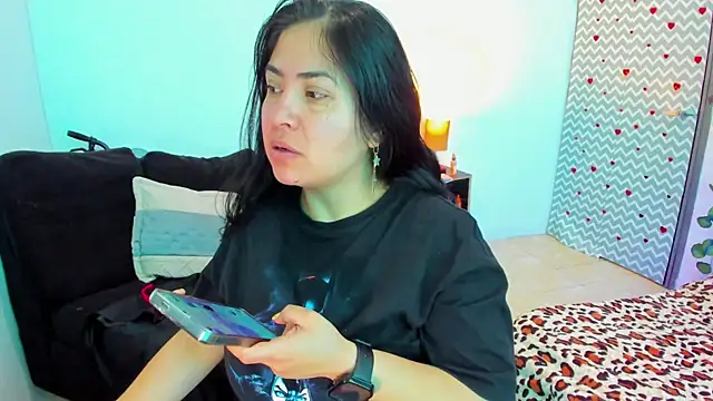 Sara-Murray online show from September 24, 2025, 6:44 pm