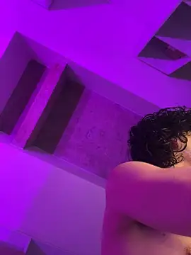 aangie  uwu online show from February 21, 2025, 12:05 am