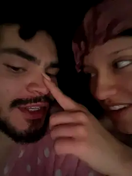 aangie  uwu online show from November 19, 2025, 7:36 pm