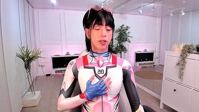 Ms Sammy online show from February 22, 2025, 2:39 am