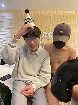 Snapshot of hihi0169 chatting on January 5, 2025, 1:26 pm hihi0169 online show from January 5, 2025, 1:26 pm