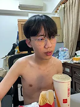 Snapshot of hihi0169 chatting on March 8, 2025, 9:08 pm hihi0169 online show from March 8, 2025, 9:08 pm