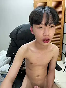 Snapshot of hihi0169 chatting on March 9, 2025, 5:49 pm hihi0169 online show from March 9, 2025, 5:49 pm