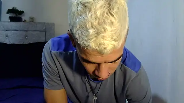 Snapshot of Im_Jake69 chatting on February 26, 2026, 11:59 pm Im Jake69 online show from February 26, 2026, 11:59 pm