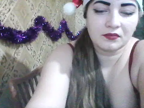 Elizabeth Meow online show from January 6, 2026, 6:17 am