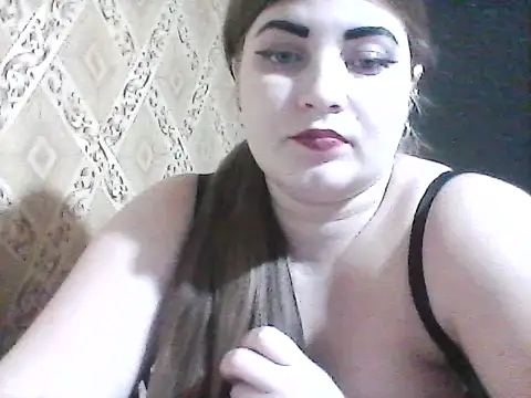 Elizabeth Meow online show from March 2, 2026, 7:21 pm