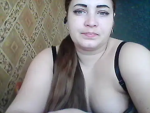 Snapshot of Elizabeth_Meow chatting on April 23, 2026, 5:30 am Elizabeth Meow online show from April 23, 2026, 5:30 am