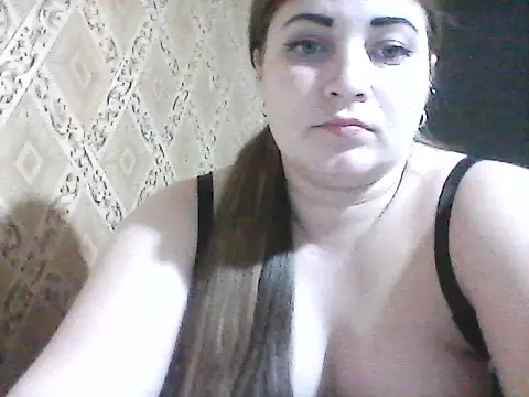 Snapshot of Elizabeth_Meow chatting on May 9, 2026, 6:24 pm Elizabeth Meow online show from May 9, 2026, 6:24 pm