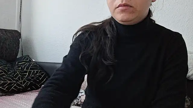 Cyndee Winter online show from December 20, 2024, 1:43 pm