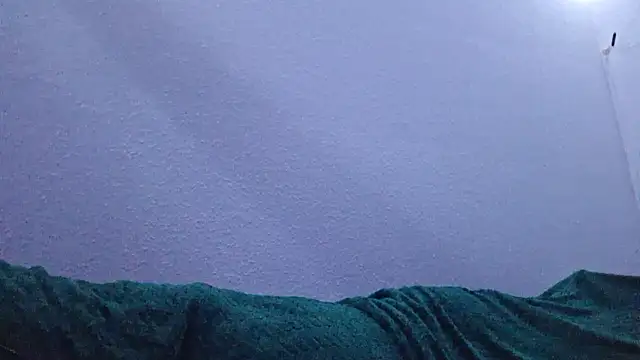 Cyndee Winter online show from March 1, 2025, 6:43 pm