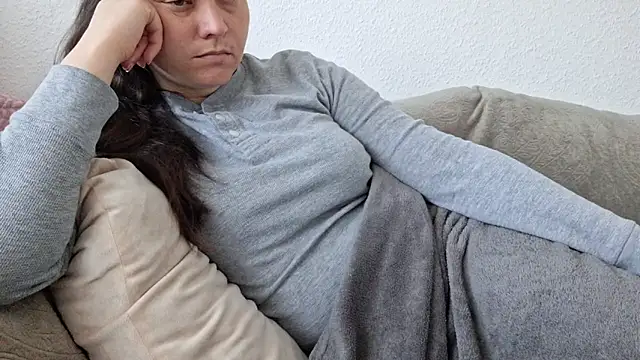 Cyndee Winter online show from September 27, 2025, 1:49 pm