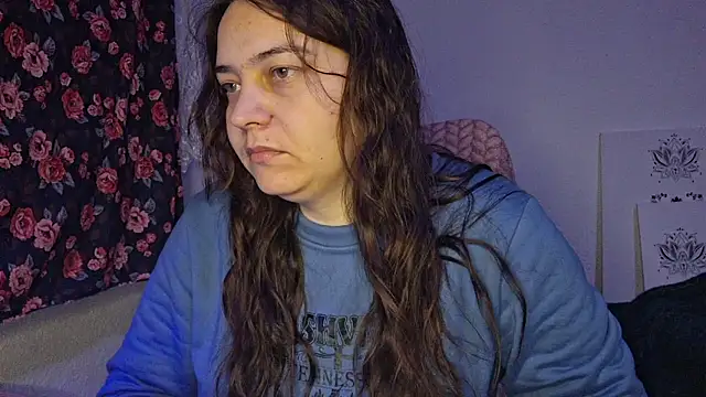 Cyndee Winter online show from January 9, 2026, 5:04 pm