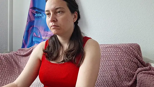 Cyndee Winter online show from May 31, 2026, 1:29 pm