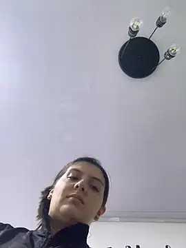 Snapshot of SamaraLincolnn chatting on May 25, 2026, 3:51 pm SamaraLincolnn online show from May 25, 2026, 3:51 pm