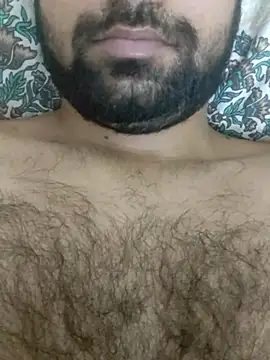 Snapshot of fuckboy198756 chatting on July 21, 2026, 9:28 pm fuckboy198756 online show from July 21, 2026, 9:28 pm