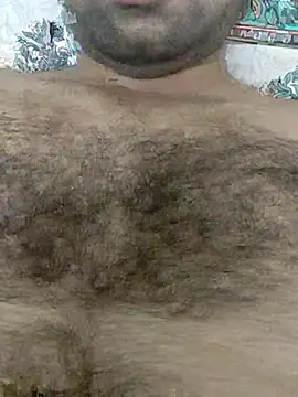 Snapshot of fuckboy198756 chatting on July 22, 2026, 8:22 pm fuckboy198756 online show from July 22, 2026, 8:22 pm