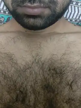 Snapshot of fuckboy198756 chatting on August 2, 2026, 7:01 pm fuckboy198756 online show from August 2, 2026, 7:01 pm