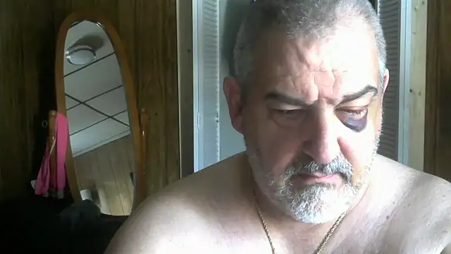 fire193 online show from December 15, 2025, 4:00 pm