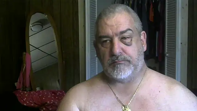 fire193 online show from December 19, 2025, 5:09 pm