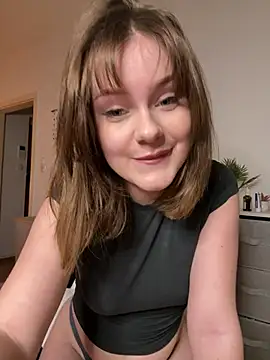 Snapshot of MaribelRiver chatting on March 15, 2025, 10:22 pm MaribelRiver online show from March 15, 2025, 10:22 pm