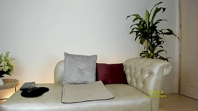 Jentokio online show from April 22, 2026, 11:06 pm