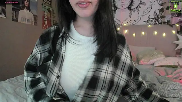 Snapshot of Anisawithlove chatting on March 23, 2025, 2:59 am Anisawithlove online show from March 23, 2025, 2:59 am