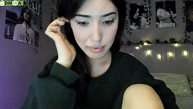 Snapshot of Anisawithlove chatting on September 26, 2025, 4:38 am Anisawithlove online show from September 26, 2025, 4:38 am