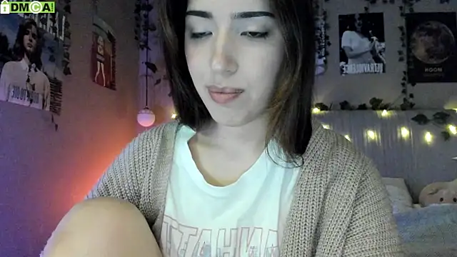 Snapshot of Anisawithlove chatting on October 14, 2025, 6:03 am Anisawithlove online show from October 14, 2025, 6:03 am