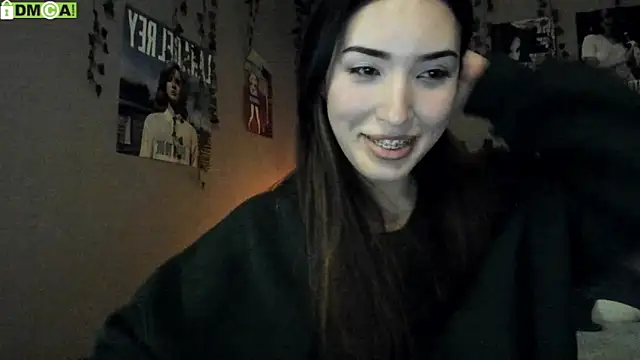 Snapshot of Anisawithlove chatting on November 2, 2025, 6:27 am Anisawithlove online show from November 2, 2025, 6:27 am