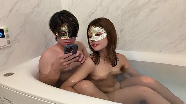 tubaki taku online show from July 27, 2026, 4:52 am