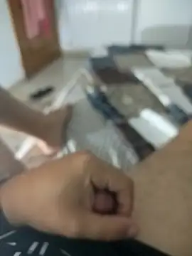 Snapshot of biiigbosss88 chatting on October 14, 2025, 10:43 pm biiigbosss88 online show from October 14, 2025, 10:43 pm