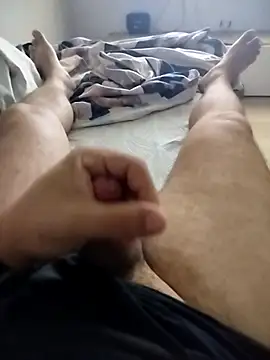 Snapshot of biiigbosss88 chatting on October 31, 2025, 9:49 pm biiigbosss88 online show from October 31, 2025, 9:49 pm