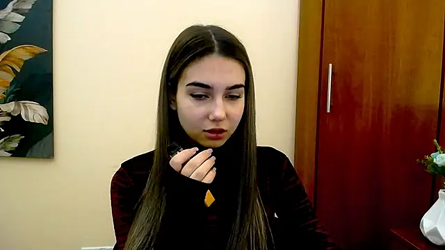 Lili magic online show from February 5, 2025, 12:38 pm