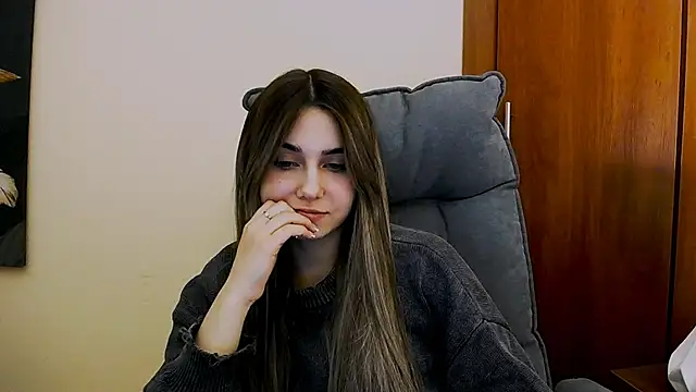 Lili magic online show from March 19, 2025, 3:51 pm