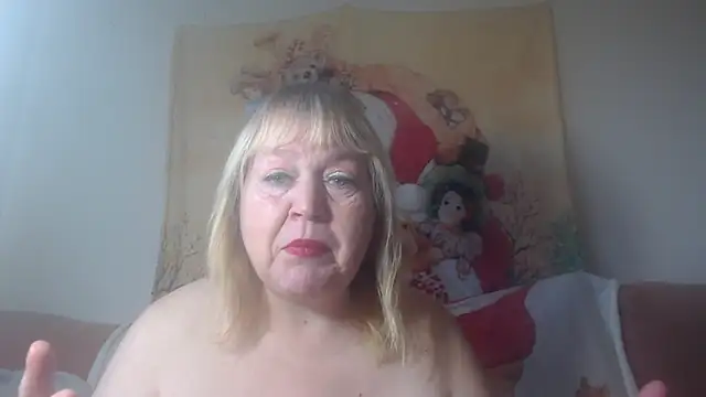 Blasflittchen online show from December 10, 2024, 10:49 am