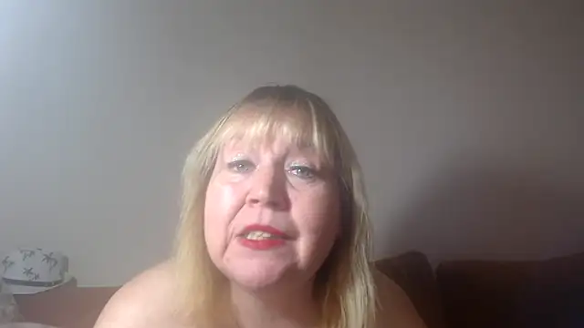 Blasflittchen online show from January 23, 2025, 5:21 pm