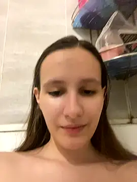 Snapshot of babywaifu chatting on November 2, 2025, 10:12 pm babywaifu online show from November 2, 2025, 10:12 pm