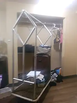 bella8769 online show from February 5, 2025, 6:56 am