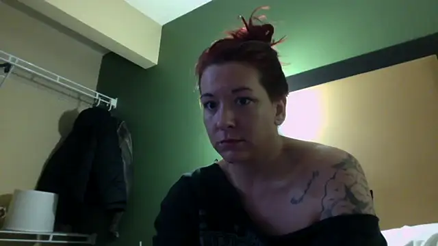 bella8769 online show from March 15, 2025, 5:19 am