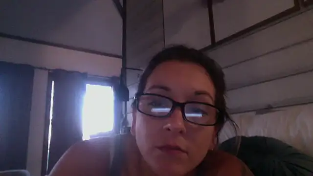 bella8769 online show from February 22, 2026, 12:01 am