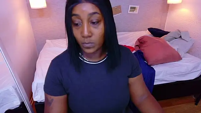 kiara evanss online show from July 15, 2026, 10:15 pm