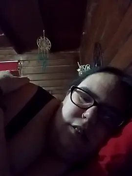 Snapshot of gatitabuena-90 chatting on February 19, 2026, 7:21 pm gatitabuena-90 online show from February 19, 2026, 7:21 pm