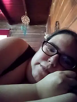 Snapshot of gatitabuena-90 chatting on February 21, 2026, 8:48 am gatitabuena-90 online show from February 21, 2026, 8:48 am