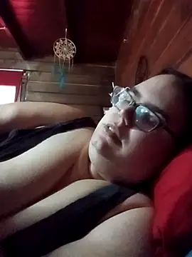 Snapshot of gatitabuena-90 chatting on February 25, 2026, 7:29 am gatitabuena-90 online show from February 25, 2026, 7:29 am