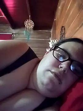 Snapshot of gatitabuena-90 chatting on February 26, 2026, 8:13 am gatitabuena-90 online show from February 26, 2026, 8:13 am