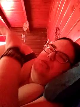 gatitabuena-90 online show from March 21, 2026, 1:26 pm