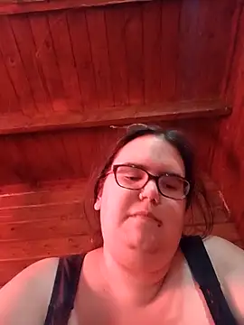 gatitabuena-90 online show from April 1, 2026, 1:34 pm