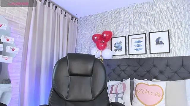 Snapshot of emma__smith1 chatting on February 15, 2025, 12:22 pm emma smith1 online show from February 15, 2025, 12:22 pm