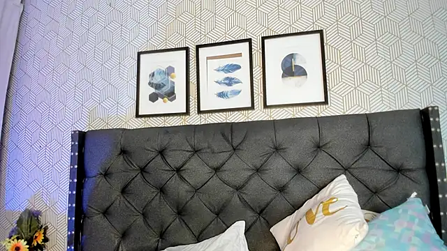 Snapshot of emma__smith1 chatting on February 28, 2025, 3:04 pm emma smith1 online show from February 28, 2025, 3:04 pm